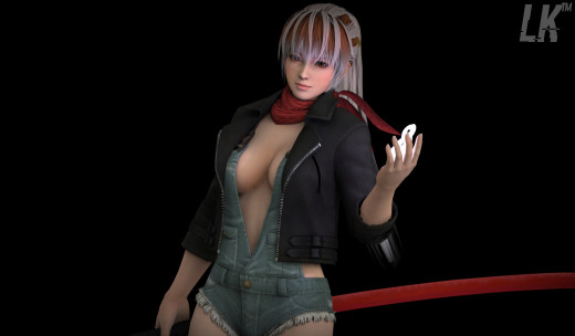 969686 (a): :2920x1705